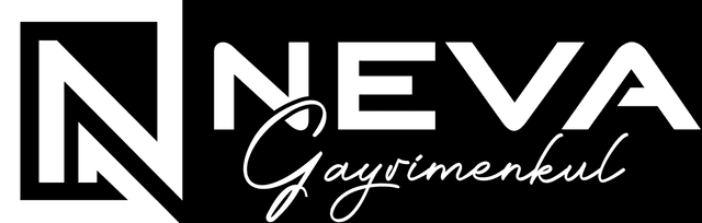 Neva Gayrimenkul