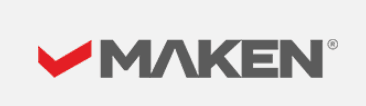 Maken İnşaat