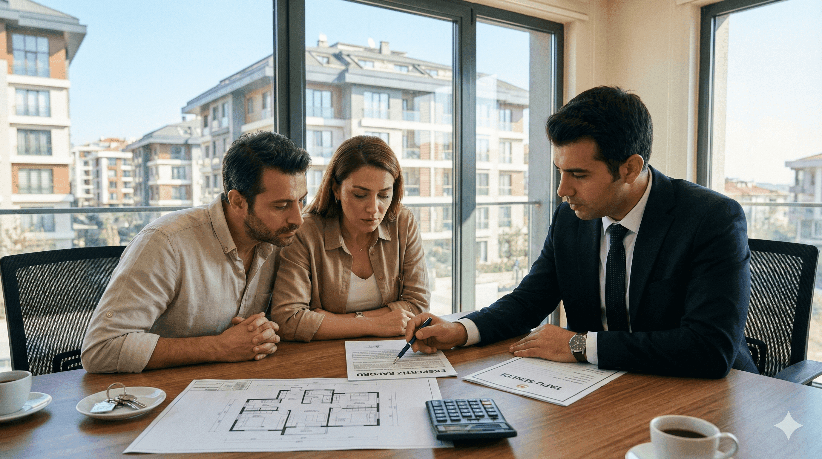 sdjflkdsfsd görsel 1